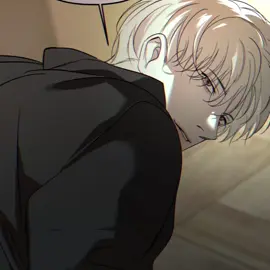 ac: @𝖲𝖺𝗋𝖺✰ || They said it Seo-In. Color your hair back to black ||  #ruixsx #backlight #backlightmanhwa #seoin #seoinedit #fy #fyp #foryou #foryoupage #bl #blmanhwa #bledit #edit #manhwa #manhwaedit #yeongwoon #yeongwoonedit @ᖭི༏ᖫྀ dallas ᖭི༏ᖫྀ @fei ★ @Ksluvx @𝚈𝚞𝚗𝚊 ✰ @݁˖ 𝘵𝘪𝘻𝘻࿐ @syra @ѕммνѕρ @𝐘𝐮𝐧𝐚ఌ 『𝐂'𝐚𝐧𝐨』 @⭑𝐋 𝐮 𝐯 𝐝 𝐨 𝐬 𝐤 ⛧ @𝐿𝒾𝓃𝓍𓆩ꨄ︎𓆪 @lauraᥫ᭡ @lyka 𐙚 @Luka @G0thm3ds @ℤ𝕠𝕫𝕠 @Oliver’s Twisted @Silco’s #1 Good Boy 🙇‍♂️ @Brianna Lalman @Renxc 🐍☆ | Murai #1 @r.ruinn @sᴇungʍʍv ྀི @ⓢ @mae ! 