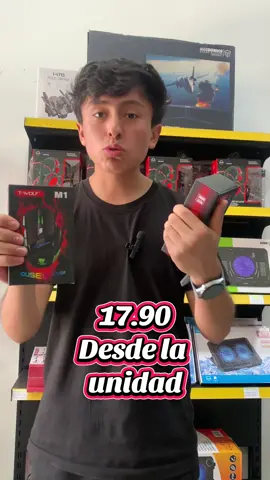 Pero que chulada 👉17.90 desde la unidad. (Si eres mayorista tenemos mejor precio)
