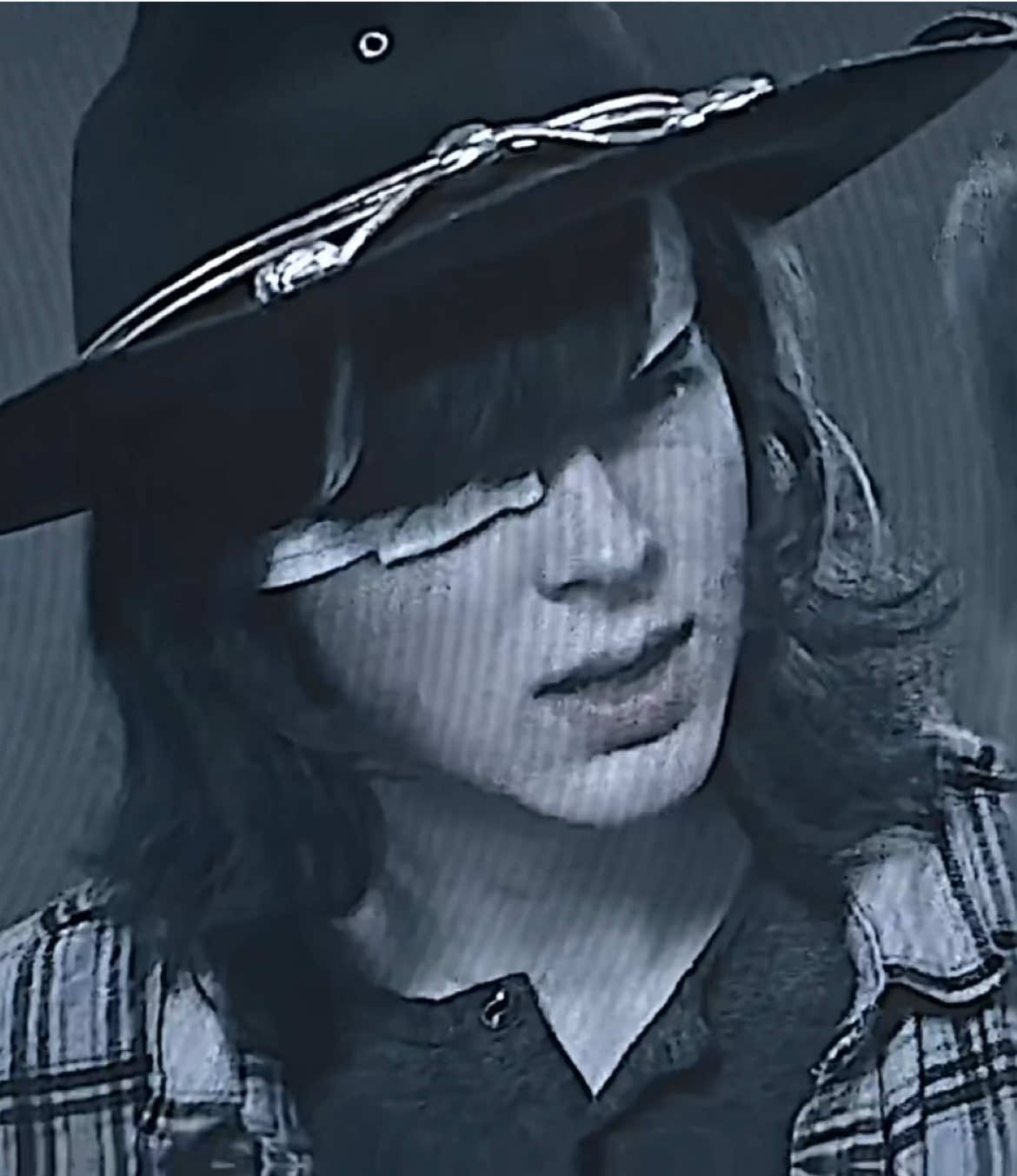 mamas boy || GO VOTE AND ATTEND THE GRIMEYS AUGUST 11TH 6PM EST @TheGrimeys #CARLGRIMES #carlgrimesedit #CHANDLERRIGGS #chandlerriggsedit #THEWALKINGDEAD #thewalkingdeadedit #edit #TWD #twdedit #capcut #videostar #videostarpro #viral #aestheticedit @Eden ahahaha🤠ྀིྀ 🔫ྀིྀ @𓊆Ava🧟‍♀️🛤️🌾𓊇 @·˚ ༘🔪˚.*°࿐ 。 