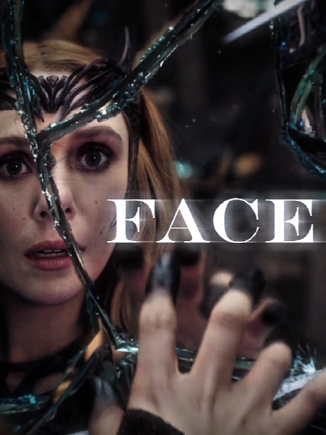 there's no words to describe how much i love my precious girl💔 she didn't deserve anything that happened to her (i have no idea how I got into my marvel phase again) #wandamaximoff #wanda #wandavision #wandaedit #wandamaximoffedit #itoldyouthings #marvelstudios #mcu #marveledit #edit #elizabetholsen #elizabetholsenedit #vision #scarletwitch #scarletwitchedit 