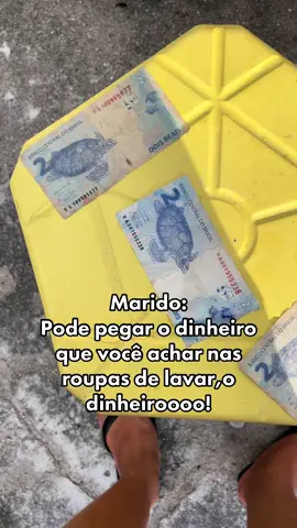 ✨🥲 Mais alguém?! #fyppppppppppppppppppppppp #trendingvideo #memestiktok #milh #reels #donadecasa #rotinadecasa 