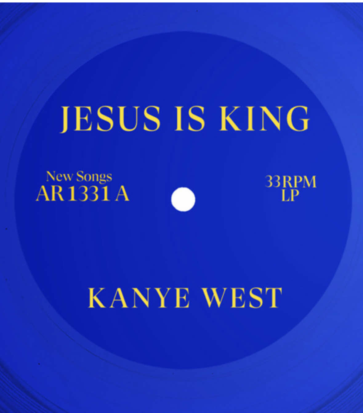 Follow God - Kanye West 🔥 #kanye #kanyewest #ye 