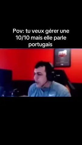#pourtoi #fyppppppppppppppppppppppp #tk78 #memestiktok #portugaise 