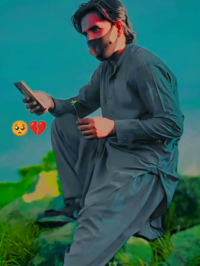 ♥️💘💔#AY #A🥀Y#Love 💘💔#💘💔🥀 #love 💘💔#💘💔 #creatorsearchinsights 