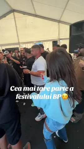 🫣 #beachplease #costelbiju #manele #muzika #costinesti2025 