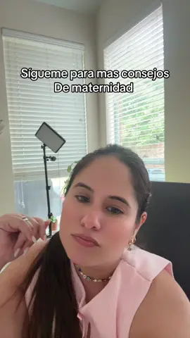 No es posible ser mamá y  no estar cansada #retotiktoker #retotiktok #MomsofTikTok #mamaprimeriza #maternidad #maternidad #momlife #vidademama #posparto 