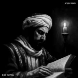 #alkindi #alkindiedit #alkindiwisdom #arabphilosophy #islamicphilosophy #muslimthinkers #medievalphilosophy #philosopher #philosophy #philosophyedit #historyofphilosophy #logic #wisdom #truth #houseofwisdom #abassidcaliphate #arabscience #arabintellect #historyofscience #knowledge #thinker #ancientwisdom #scienceandphilosophy #arabgenius #classicallearning #medievalislam #classicalphilosophy #scholar #alkindiquotes #الكندي #الفلسفة #الفلسفة_الإسلامية #الفيلسوف_العربي #فلاسفة_المسلمين #علماء_المسلمين #المنطق #الحكمة #الحق #البيت_الحكيم #الخلافة_العباسية #العلوم_العربية #العصور_الوسطى #التراث_العربي #فكر #معرفة #الفكر_الإسلامي #حكمة #اقتباسات_الكندي #تاريخ_الفلسفة #الفلاسفة #viral #edit #fyp 