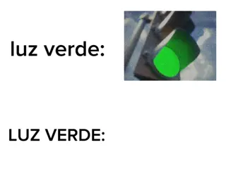 Luz Verde 🚦 @Clave Especial #claveespecial #luzverde#fypシ゚viral #video 