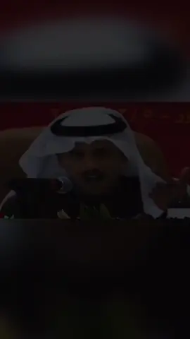 #حامد_زيد  #شعر_وقصائد 