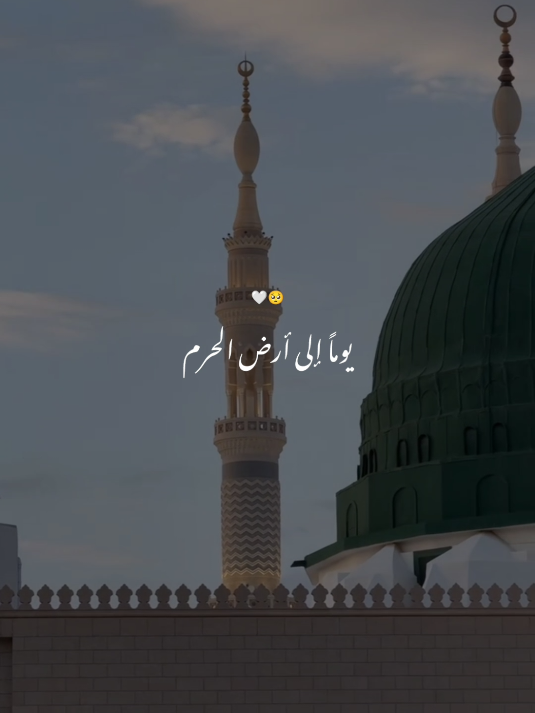 @Soban4702 Tajdar E Haram | Atif Aslam | Coke studio | Naat | Alisoban865  #unfrezzmyaccount #growmyaccount #islamicreels🕋 #alisoban865 #trending #foryou #foryoupage #capcut #naat #cokestudio #cokestudionaat #cokestudiopakistan #atifaslamnaat #atifaslam #tajdareharam❤ 