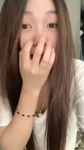thích mấy trend cũ🥰 #xuhuong 