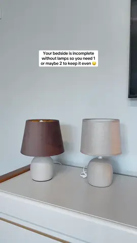 Table lamps available to shop on Instagram @ decorversuseverything  #lagosinteriordecorator #nigerianbusinessowners #trendingnigeriatiktok🇳🇬🇳🇬🇳🇬 #househuntinginlagos #abujainteriordesigner #nigeriantech 