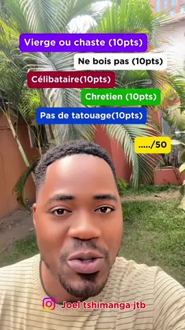 Sur 50 Oza na combien ? #rire #humour #rdcongo🇨🇩 #rdcongo🇨🇩 