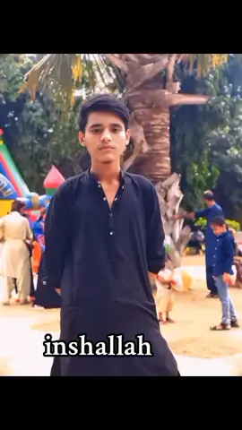 inshallah 💕#fyp #foryou #foryoupage #LearnOnTikTok @👑Ᵽ𝐫ℹ𝓷c𝒆𝘩ϋᶻᥲℹ𝙛ᥲ║▌💕✿ @Prince 👑💯 Abdullah👑💯 @👿MR