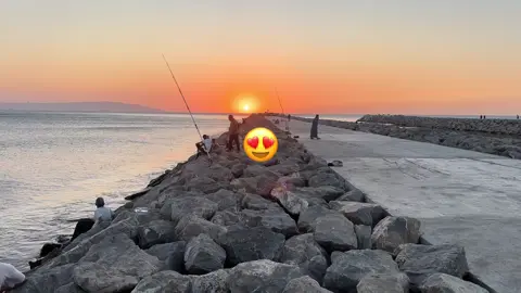 😍❤️‍🔥#tiktok #الشعب_الصيني_ماله_حل😂😂 #fyp #music #iphone #w 