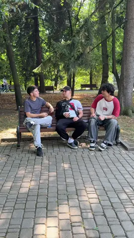 знакомая ситуэйшен 😂 #рекомендации #рек #reels #юмор #владикавказ #осетия #vladikavkaz #kavkaz #🤍❤️💛 #global #южнаяосетия #осетины #осетияалания @тгк:crazyva1l @Имран @Ars07 