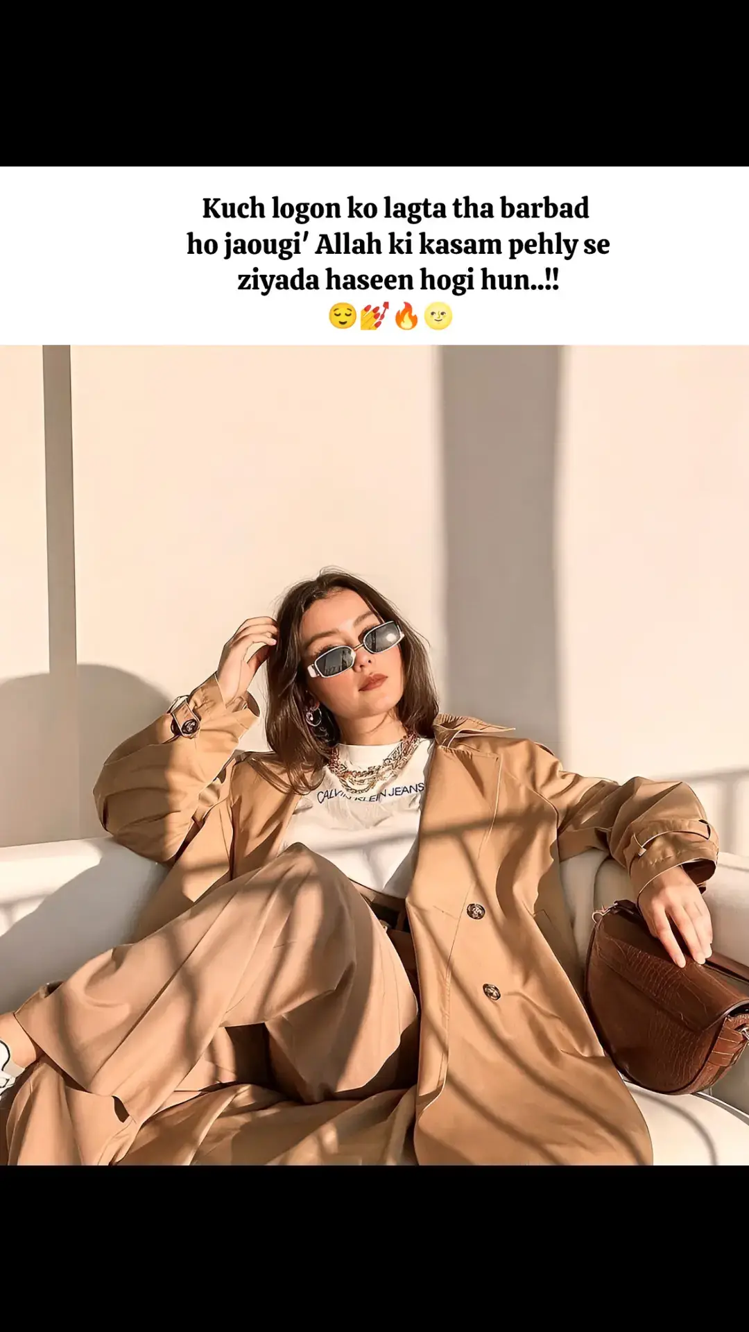 #🥂😚 #foryoupage #unfrezzmyaccount #viewsproblem 