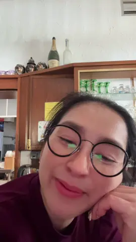 hơi đen nhưng mà đẹp 😂#Cuộcsốngởpháp #familytran 