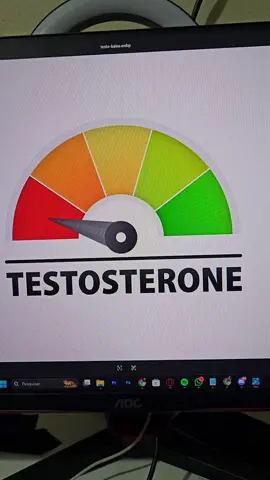 #academia #saude #musculação #tiktokshop #conselho 
