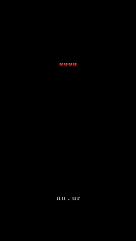 #إستشهاد_رقية_بنت_الحسين💔🥀 #٥صفر #عظم_الله_اجورنا_واجوركم #شيعة_تركمان_كركوك  . . . . . . . . . #تصاميمçayır_gözlü 