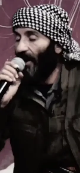#ferhadmerde 