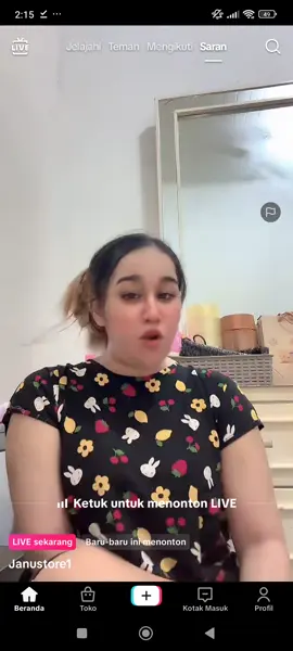 #tiktokviral #lucu_ngakak #hiburantiktok #fyp #foryou 