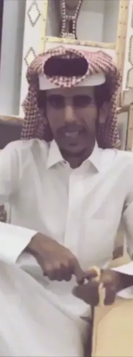 قصيدة صالح النشيراء هجن الاصايل