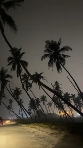 🌊 💫❣️