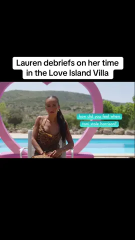 #fyp #LoveIsland #viral 