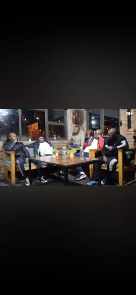 #magudzumela #majitamonday #motivationalvideo N o right yena📍