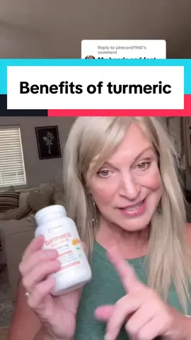 Replying to @plrecord1960 I’m so happy for you! #tiktokshopcreatorpicks #tiktokshopbacktoschool #arthritis #jointpain #healthyaging #aging 