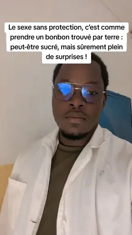 #infection #mst #ist #VIH #lab  @askyourscientist 🧑🏾‍🔬🧬 