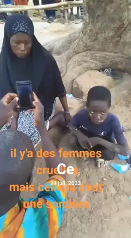#cejour-là