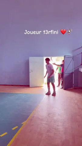 #algerie🇩🇿 #aboniii❤🥰wjador❤🥰😍🇵🇸🇩🇿بااااارطاااجي #skikda #fyp #hachtag #handball #mcea #coupdalgérie ❤️‍🔥🤾🏻‍♂️