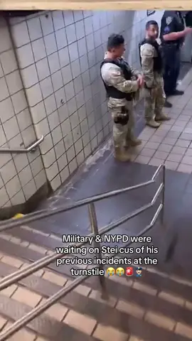 SC - Stei Snapchat (I just know Stei irrittated)  #stei #nyc #Vlog #youtube #snapchat #newyork #clips #socialmedia #military #nypd #influencer #fyppppppppppppppppppppppp 