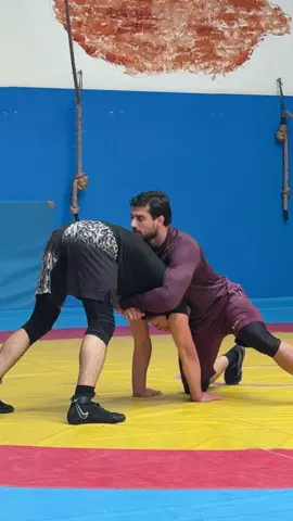 #ringen #wrestling #ringertechnik #kampfsport #fyp #viral #freistilringen #training - - 👕 @smilodox -15% Vode: YILDIRIM