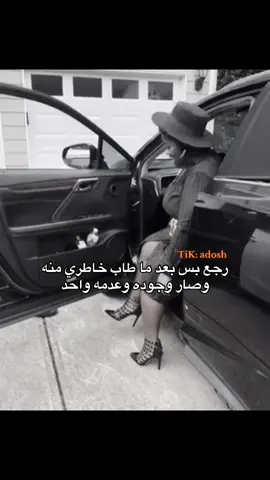 #اكسبلور #1 #الشعب_الصيني_ماله_حل😂😂 