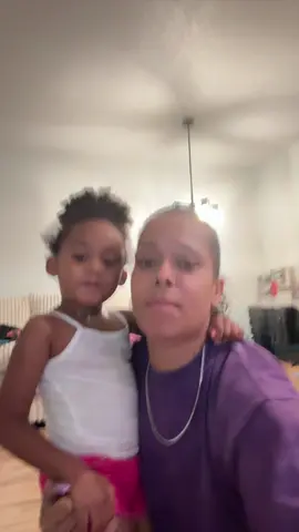 YOU GET ONE TIME ###503_baddie_bae #fypシ #viraltiktok #trending 