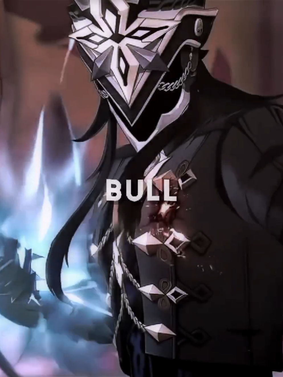 #CAPITANO | pitbull terrier (he so fine)  #capitanogenshinimpact #capitano #capitanoedit #genshinimpactedit #genshinimpact33 #fup #fatui #capitanofatui #Genshin #rek 