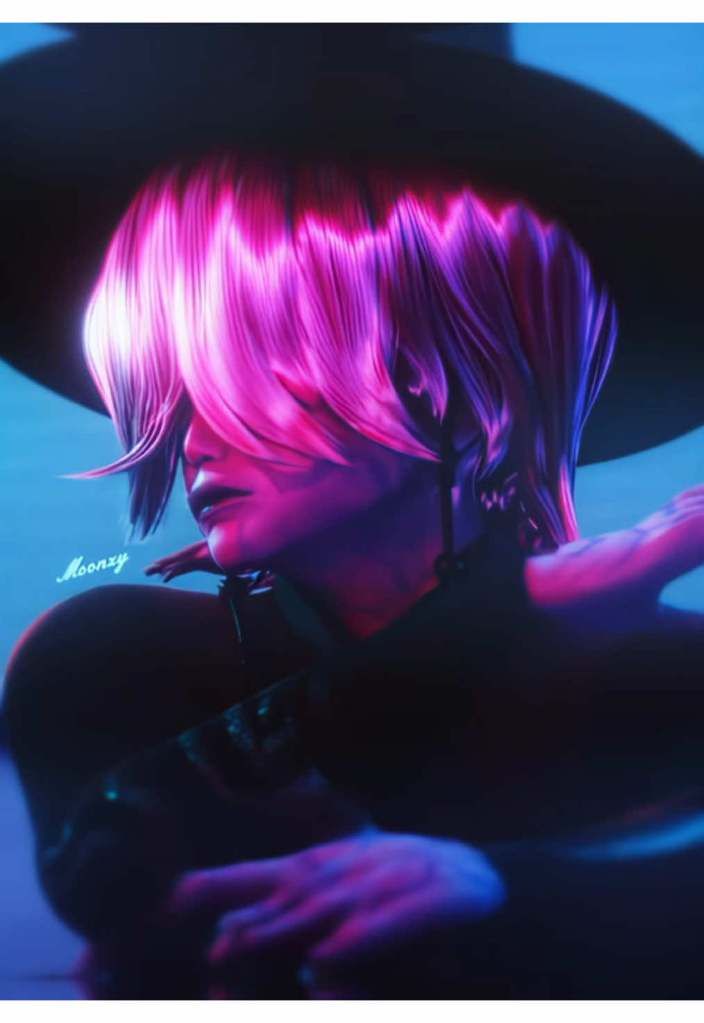 fw | demon saja boys >>                                                                     -                                                              cc: idol v2 (idol (v1) now released to my payhip!) - dts:@livetoflex @𝑲𝒆𝒊𝒓𝒂 ✦ @zayy @𝐉𝐮𝐢𝐜𝐞  ·͜· @Idc.am ♱ @moon  - #moonzyaep #kpopdemonhunters #kpdh #kpdhedit #kpop #kpopedit #kpopdemonhuntersedit #sajaboys #sajaboysedit #jinukpopdemonhunters 