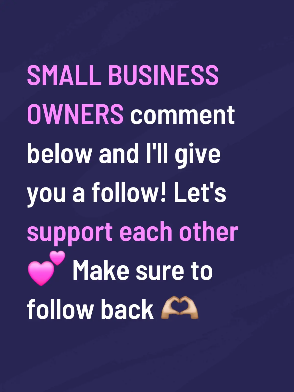 #smallbusinessowners #smallbusinessownersoftiktok #SmallBusiness #smallbusinessowner #fyp 