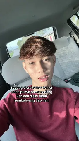 bz ckit lani☺️