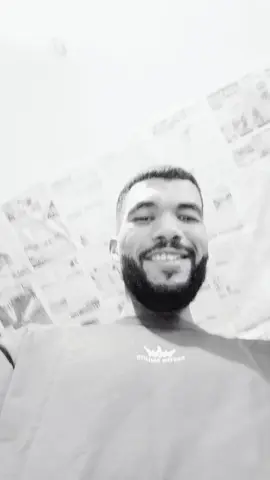 #abonné_tchouf_jdid🇩🇿🇲🇦🇹🇳😍 #libya🇱🇾_tunis🇹🇳_algeiar🇩🇿 #sid_hasin #fiypシ #الحوارالتونسي #foryoupage #marocaine🇲🇦 #algeria #عنايه #