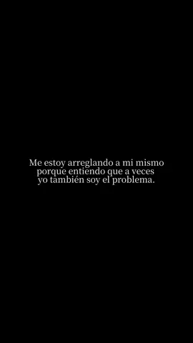 a veces, los aldeanos #fypシ゚ #nostalgia #music #viajes 