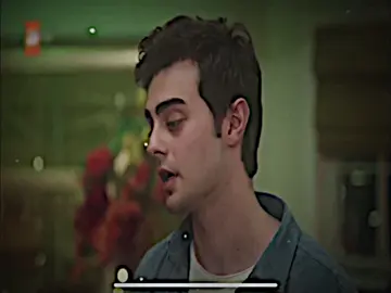 part 1 | doruk daway paraya sayaraka la omer w olgan akat#bankoedit #foryou #kardeşlerim #خوشکوبراکانم #foryoupage 
