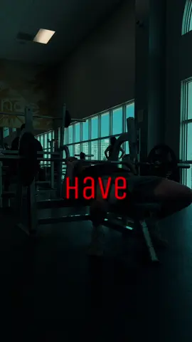 Soo. . . . . #gym#top#rec#fyp#motivation 