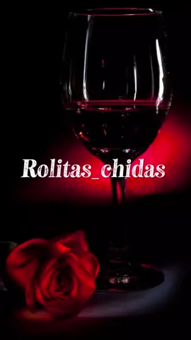 🥀🎧🎼📽INDUSTRIA DEL AMOR💖♥️🎤🎧#musica#siteperdiera #industriadelamor #rolitas_chidas #musicabonita #videoconletras #fyp #capcut #oficial #viralvideo #paratiiii #rolitasvirales #usa 