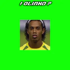 I did the stop frame btw  #ronaldinho #ronaldinhoskills #fyp #fypシ #xyzbca #xzybca #fypシ゚viral #fypage #fypppppppppppppp #ronaldinhogaucho #stopframe #ronaldinhoedit #foryou #foryoupage #Soccer #soccerplayer #soccerskills #joga #jogabonito #brasil #brasil🇧🇷 #mexico #mexico🇲🇽 