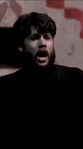 #مرتضى حرب 