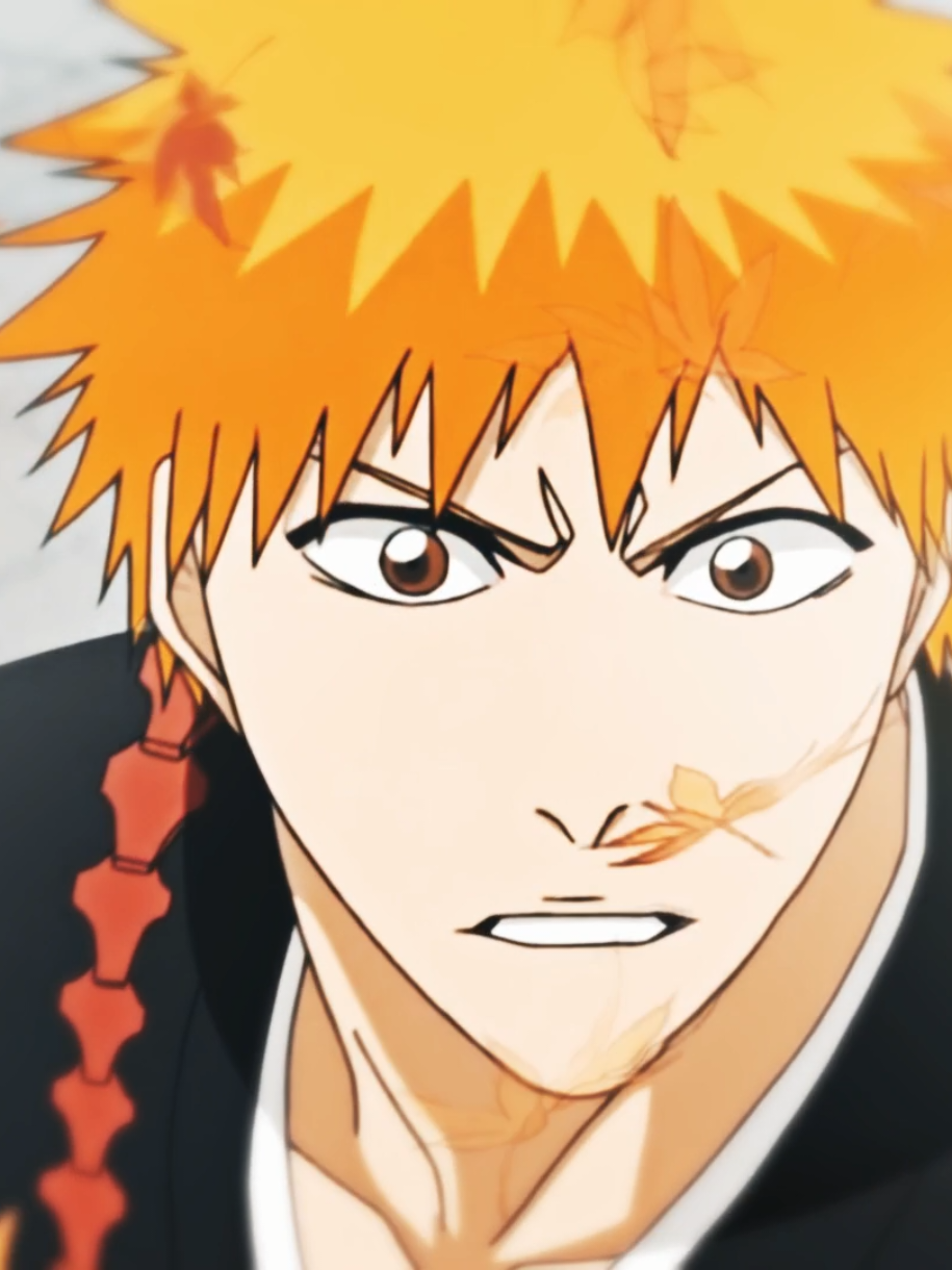 Girl you loud (hbd @Trosy) // second vibe i really need someone to help me // sdt @Stuffy @skz @nzk @ً // #fyp #bleach #trending #animefyp #edit 